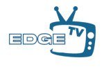 iptv-edge.com Logo