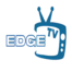 abonnement iptv edge