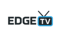 iptv-edge.com Logo